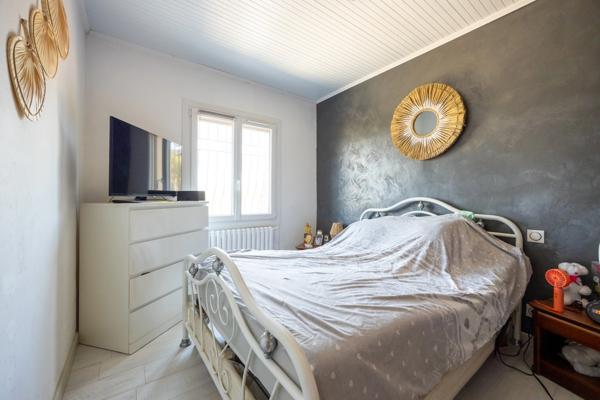 ***VISITE VIRTUELLE DISPONIBLE SUR DEMANDE…LA MILLIÈRE LIMITE LA PENNE-SUR-HUVEAUNE…MAISON 195m²… 5 CHAMBRES…PISCINE…JARDIN…DOUBLE LOGEMENT…VUE À COUPER LE SOUFFLE…RARE À LA VENTE***