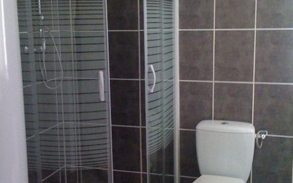 Appartement à louer    3 pièces •  Thieux