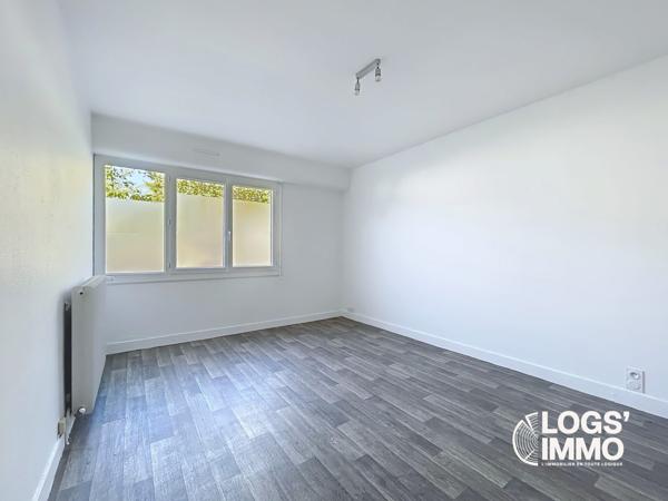 TALENCE – Studio meublé avec parking – Proche campus