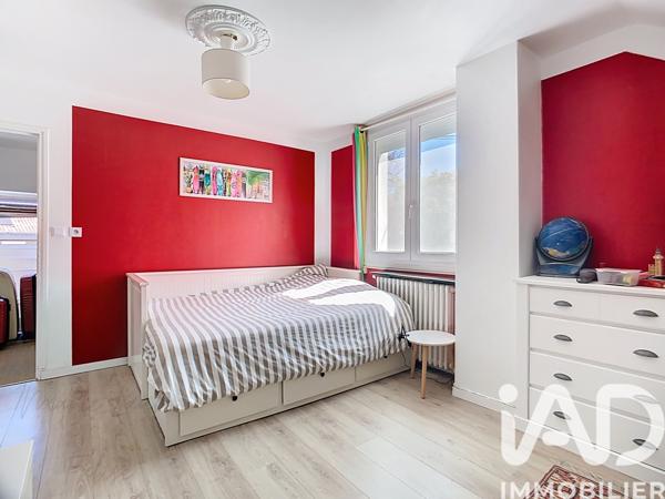 Maison à vendre 7 pièces 170 m² Balma