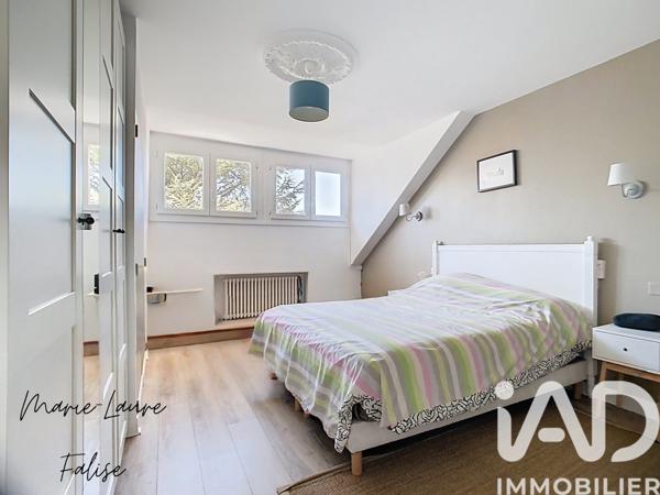 Maison à vendre 7 pièces 170 m² Balma
