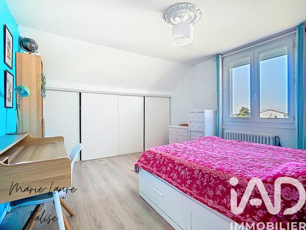Maison à vendre 7 pièces 170 m² Balma