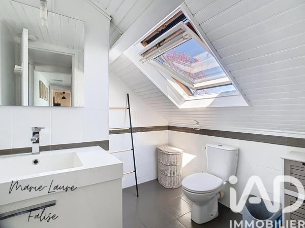 Maison à vendre 7 pièces 170 m² Balma