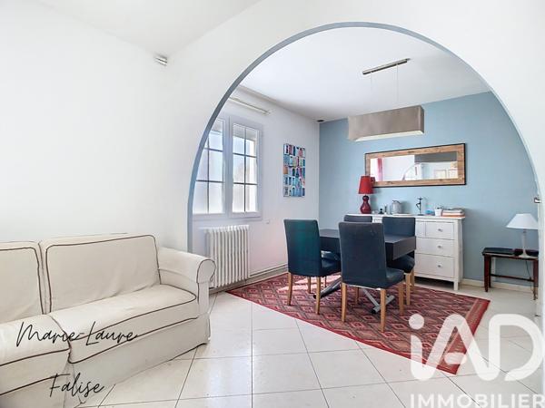 Maison à vendre 7 pièces 170 m² Balma
