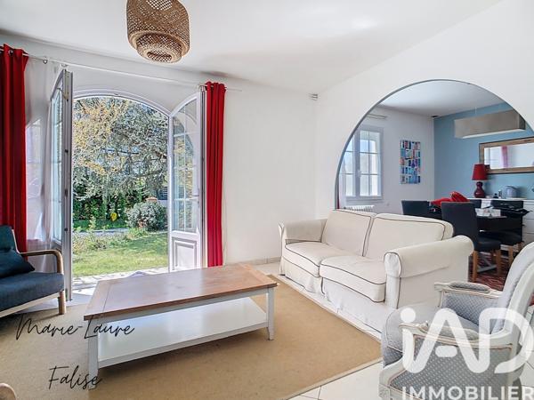 Maison à vendre 7 pièces 170 m² Balma