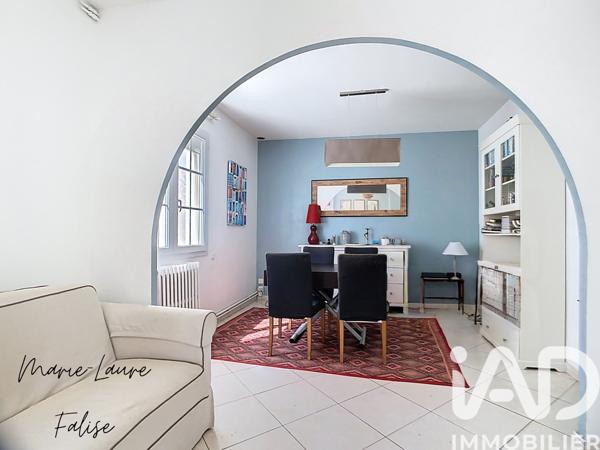 Maison à vendre 7 pièces 170 m² Balma