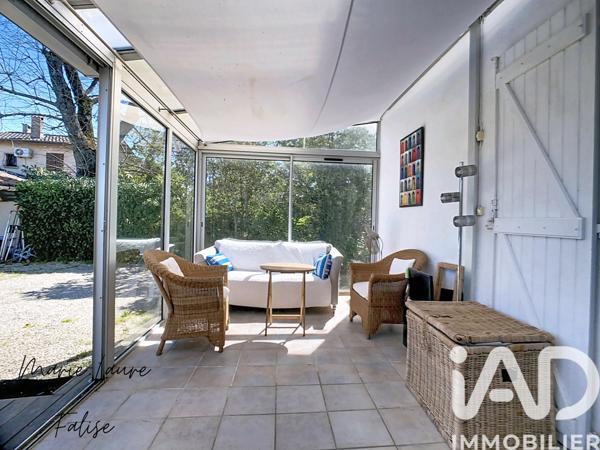 Maison à vendre 7 pièces 170 m² Balma
