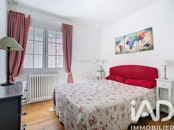 Maison à vendre 7 pièces 170 m² Balma