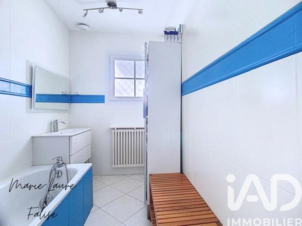 Maison à vendre 7 pièces 170 m² Balma