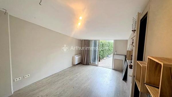 Vente Maison de ville 4 pièces 90 m2 à Castres