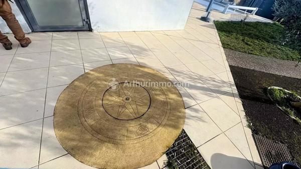 Vente Maison de ville 4 pièces 90 m2 à Castres
