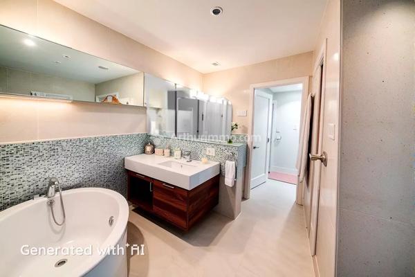 Vente Maison de ville 4 pièces 90 m2 à Castres