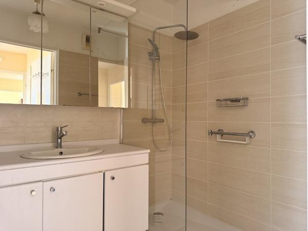 Appartement à vendre 499 500 € Bordeaux 3 p 73 m² DPE C