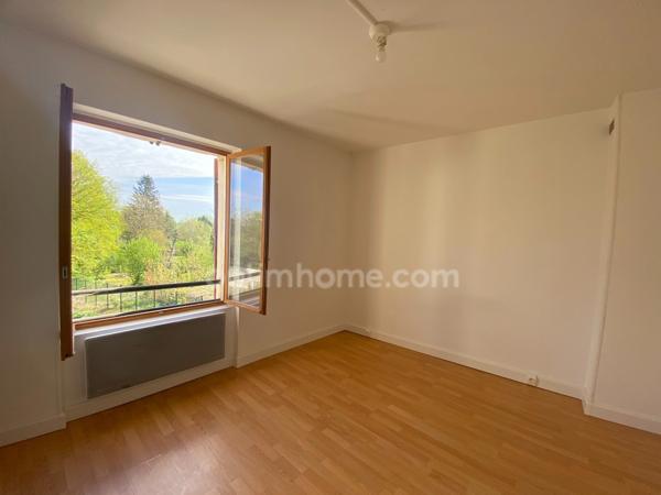 Immeuble de 3 appartements à vendre à NOISY SUR OISE (95)