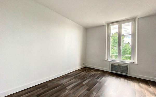 Appartement à louer    1 pièce •  Nancy