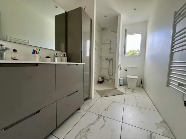 Maison à vendre |  Mées |  4 pièces | 90 m²