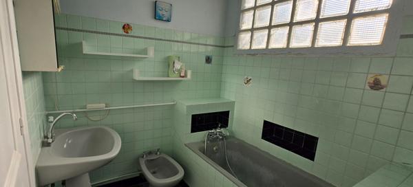 Maison familiale 240 m² - 4 chambres -Terrain 1 320 m² - Proche N4
