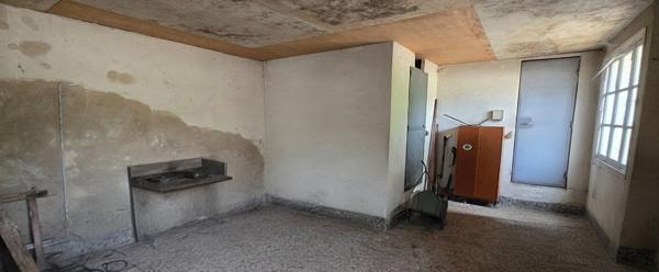 Maison familiale 240 m² - 4 chambres -Terrain 1 320 m² - Proche N4
