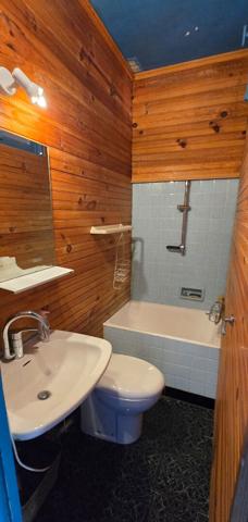 Maison familiale 240 m² - 4 chambres -Terrain 1 320 m² - Proche N4