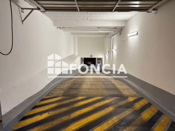 À vendre Parking - Antony 92160