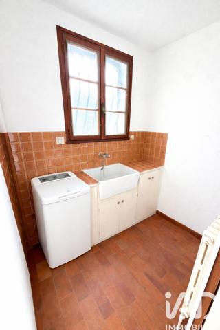 Maison à vendre 7 pièces 122 m² Montélimar