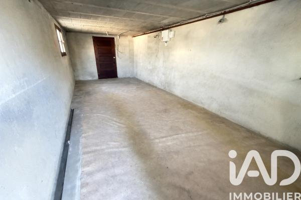 Maison à vendre 7 pièces 122 m² Montélimar