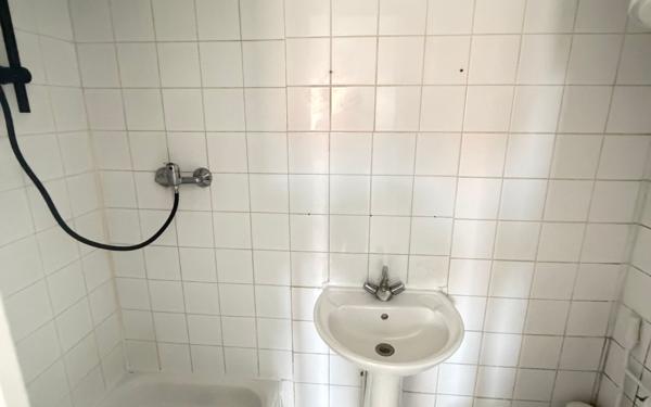 Appartement à louer    1 pièce •  Clichy-sous-Bois