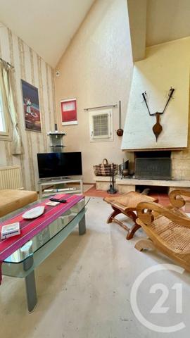 Maison à vendre  6 pièces - 130 m2 PLOEREN - 56