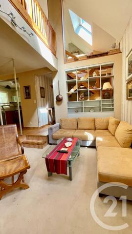 Maison à vendre  6 pièces - 130 m2 PLOEREN - 56