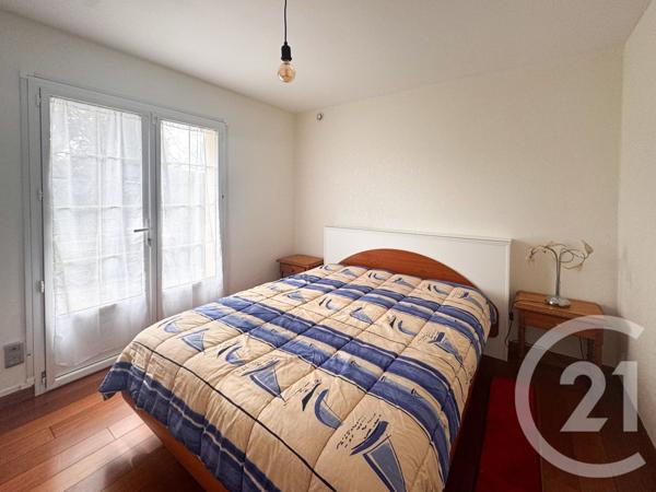 Maison à vendre  6 pièces - 130 m2 PLOEREN - 56