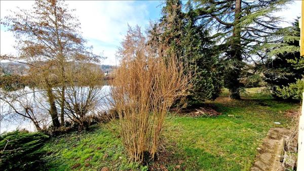 Appartement à vendre |  Laroque-des-Arcs |  5 pièces | 117 m²