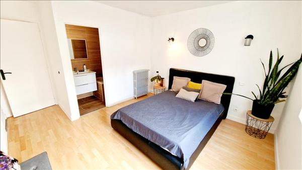 Appartement à vendre |  Laroque-des-Arcs |  5 pièces | 117 m²