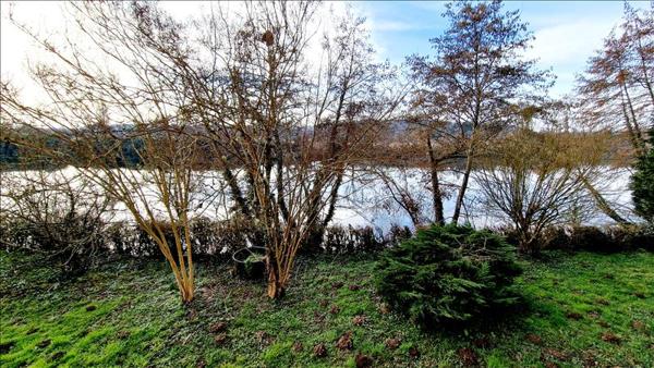 Appartement à vendre |  Laroque-des-Arcs |  5 pièces | 117 m²