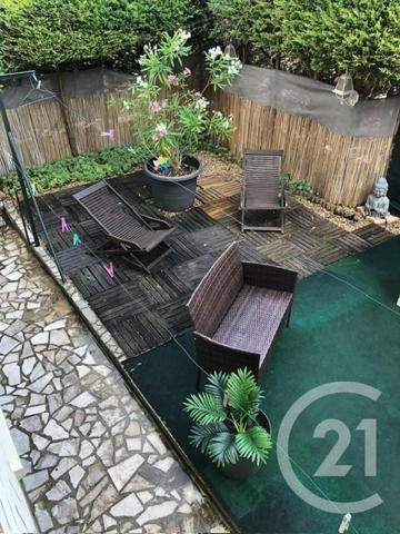 Maison à vendre  8 pièces - 175 m2 CHILLY MAZARIN - 91
