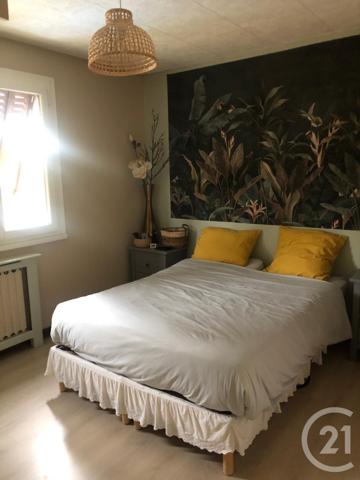 Maison à vendre  8 pièces - 175 m2 CHILLY MAZARIN - 91