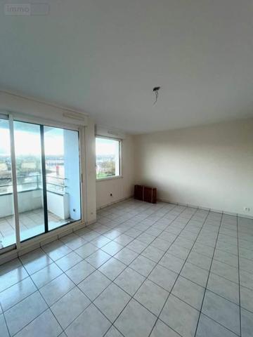 Appartement à louer à Concarneau dans le Finistère (29900), ref : 008/1336   
LE PASSAGE LANRIEC