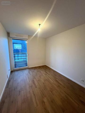 Appartement à louer à Concarneau dans le Finistère (29900), ref : 008/1336   
LE PASSAGE LANRIEC