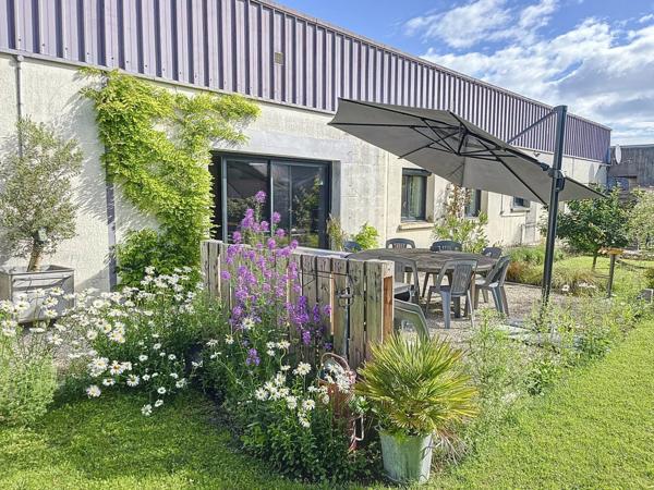 Vente Maison 6 pièces 148 m2 à Laon