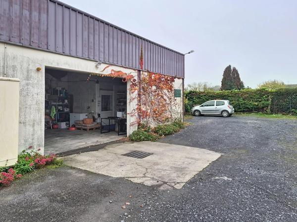 Vente Maison 6 pièces 148 m2 à Laon