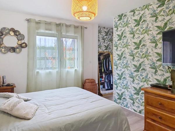 Vente Maison 6 pièces 148 m2 à Laon