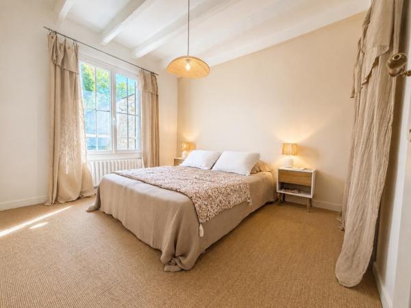 Maison à MAINCY, 77950 - 6 pièces 130m²