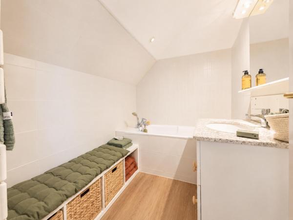 Maison à MAINCY, 77950 - 6 pièces 130m²