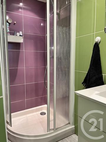 Appartement à vendre  3 pièces - 78 m2 ANNONAY - 07