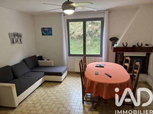 Appartement à vendre 3 pièces 67 m² Volx