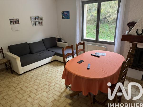 Appartement à vendre 3 pièces 67 m² Volx