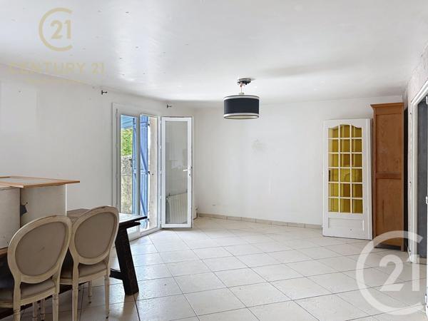 Maison à vendre  5 pièces - 125,98 m2 GRASSE - 06