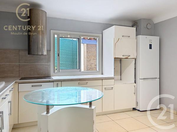 Maison à vendre  5 pièces - 125,98 m2 GRASSE - 06