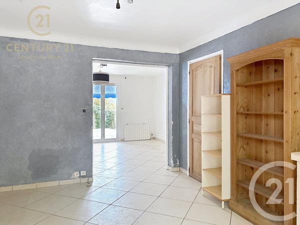 Maison à vendre  5 pièces - 125,98 m2 GRASSE - 06