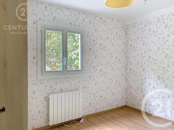 Maison à vendre  5 pièces - 125,98 m2 GRASSE - 06