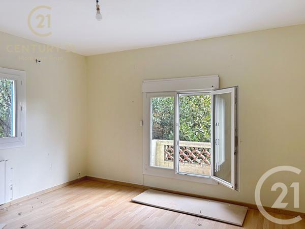 Maison à vendre  5 pièces - 125,98 m2 GRASSE - 06